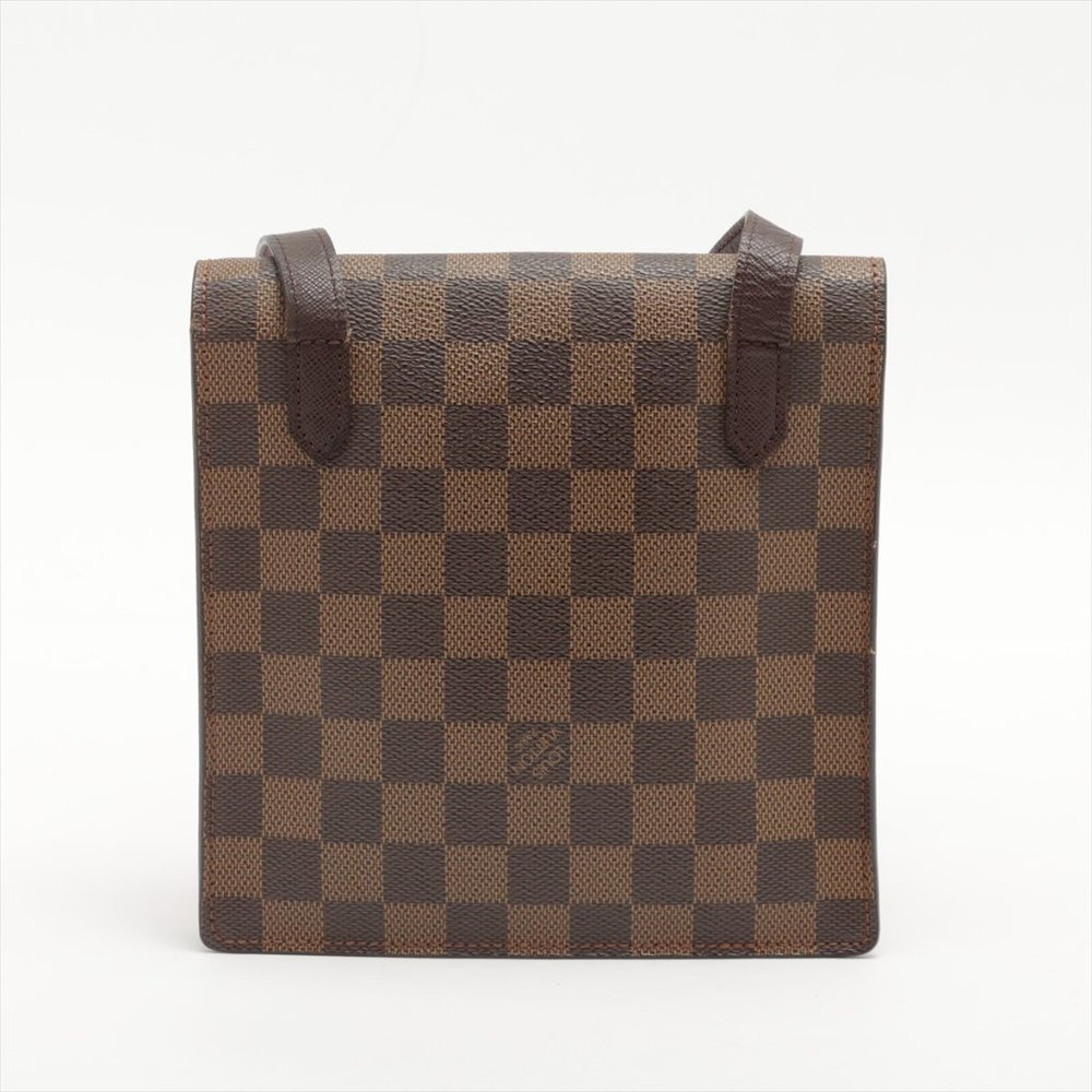 LOUIS VUITTON Pimlico Bag - Picture 2 of 9